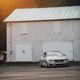 Illustration for article titled High-resolution photos // 2015 BMW M4